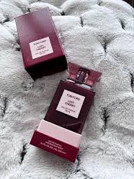 Tom Ford Lost Cherry