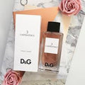 Dolce & Gabbana L’Impératrice 3