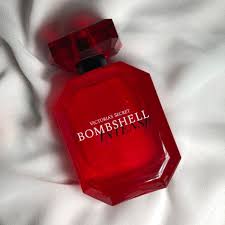 Victoria's Secret Bombshell Intense