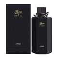 Flora by Gucci 1966