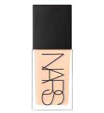 NARS Light Reflecting Foundation – Natural Glow, Medium Coverage