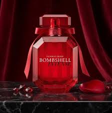 Victoria's Secret Bombshell Intense