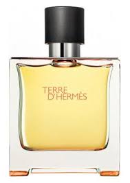 Hermès Eau de Toilette