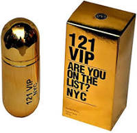 212 VIP