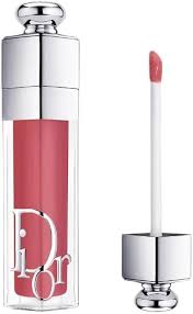 Dior Addict Lip Maximizer plumping glosse