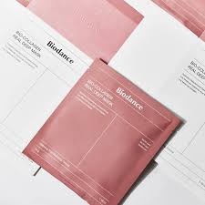 Biodance Bio Collagen Real Deep Mask