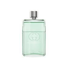 Gucci Guilty Pour Homme