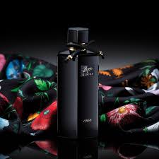 Flora by Gucci 1966