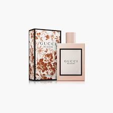 Gucci Bloom Nettare Di Fiori