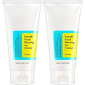 COSRX Low pH Good Morning Gel Cleanser