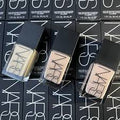 NARS Light Reflecting Foundation – Natural Glow, Medium Coverage