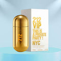 212 VIP