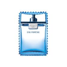 Versace Man Eau Fraiche
