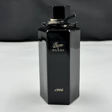 Flora by Gucci 1966
