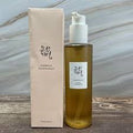Beauty of Joseon Ginseng Cleansing Oil