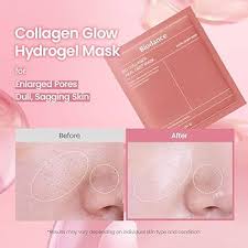 Biodance Bio Collagen Real Deep Mask