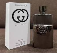 Gucci Guilty Pour Homme