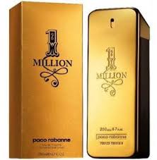 1 Million,