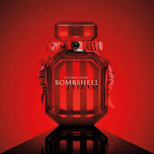 Victoria's Secret Bombshell Intense