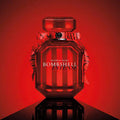 Victoria's Secret Bombshell Intense