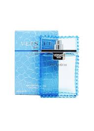 Versace Man Eau Fraiche