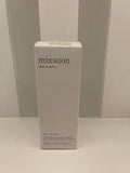 mixsoon Bean Essence