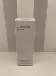 mixsoon Bean Essence