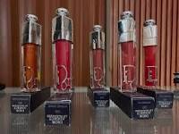 Dior Addict Lip Maximizer plumping glosse