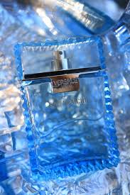 Versace Man Eau Fraiche