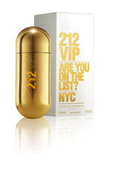 212 VIP