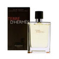 Hermès Eau de Toilette