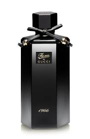 Flora by Gucci 1966