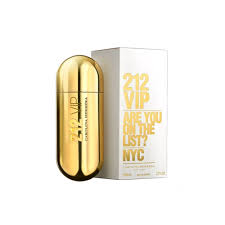 212 VIP