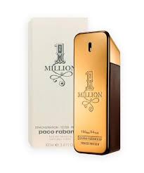 1 Million,