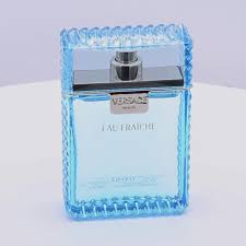 Versace Man Eau Fraiche